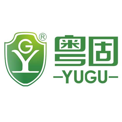 粵固建材加盟