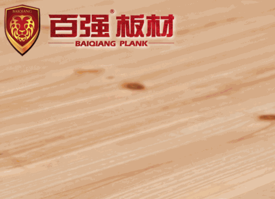 百強(qiáng)板材