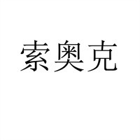 索奧克汽車用品加盟