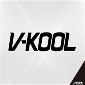 VKOOL威固汽車隔熱膜加盟