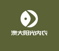 澳大陽光內(nèi)衣加盟