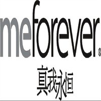 MeForever真我永恒女裝加盟