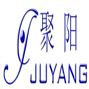 聚陽門業(yè)加盟