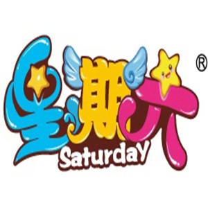 星期六兒童學習主題樂園加盟