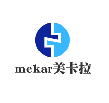 mekar美卡拉女裝加盟