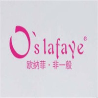 歐納菲女裝加盟