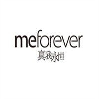 真我永恒女裝加盟