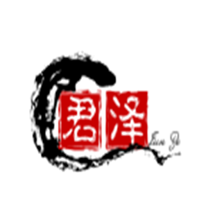 君澤孕婦裝加盟