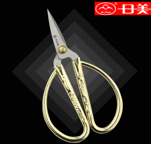 金達(dá)日美家居用品