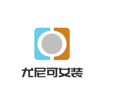 尤尼可女裝加盟