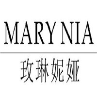 玫琳妮婭女裝加盟