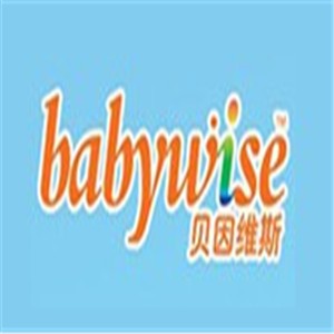 貝因維斯奶粉加盟