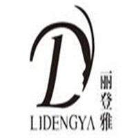 麗登雅女裝加盟