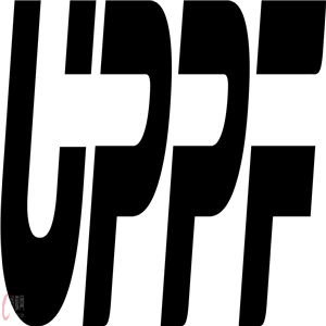 UPPF汽車保護膜加盟