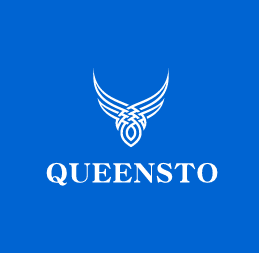 QUEEN STORY女裝加盟