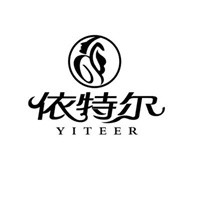 依特爾女裝加盟