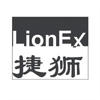 捷獅汽修預(yù)約產(chǎn)品加盟