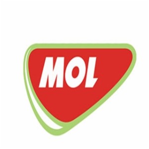 MOL潤滑油加盟