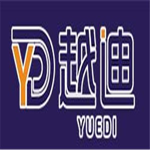 越迪電動車加盟