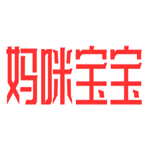媽咪寶寶母嬰連鎖加盟