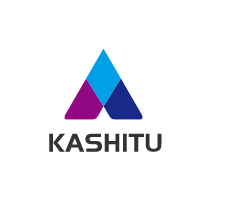 KASHITU女裝加盟