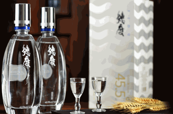 幾度葡萄酒