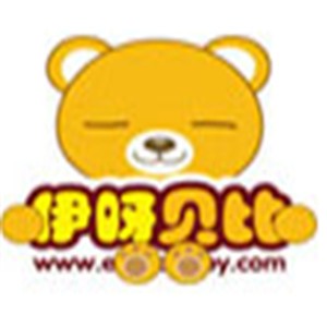 咿呀貝比母嬰生活館加盟