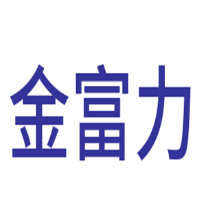 金富力潤(rùn)滑油加盟