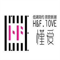 槿愛女裝加盟
