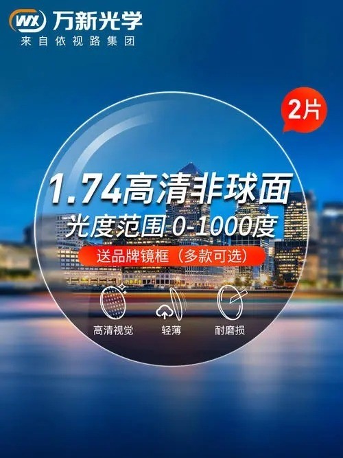 米如
