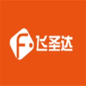 飛圣達(dá)潤(rùn)滑油加盟