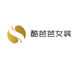 酷芭芭女裝加盟