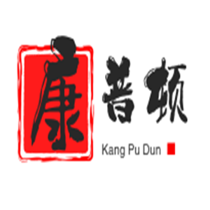康普頓潤滑油加盟