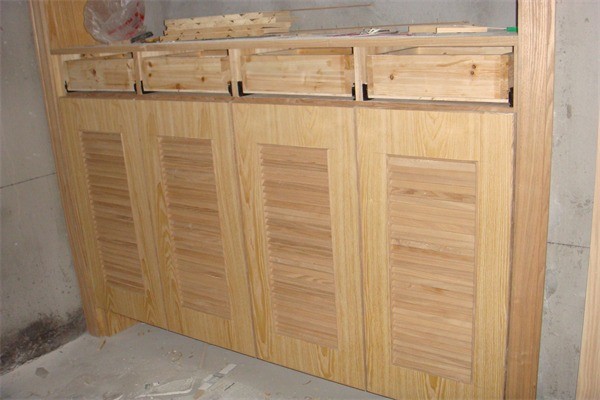 川野家居用品