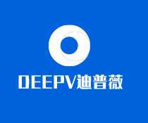 DEEPV迪普薇內(nèi)衣加盟