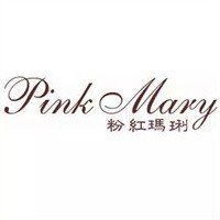 粉紅瑪俐女裝加盟