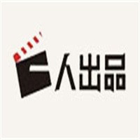一人出品童裝加盟