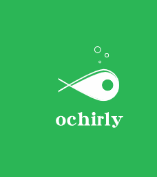 ochirly女裝加盟
