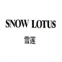 雪蓮女裝加盟