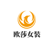 歐莎女裝加盟