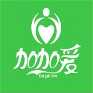 加加愛母嬰生活館加盟