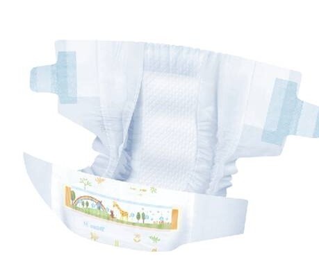 澳念嬰童用品