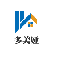 多美婭加盟