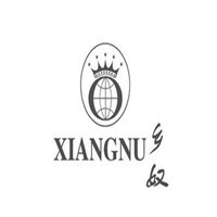 鄉(xiāng)奴女裝加盟