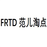 范兒淘點(diǎn)女裝加盟