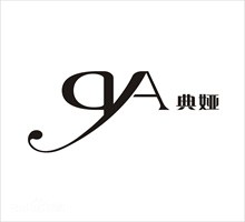 典婭女裝加盟