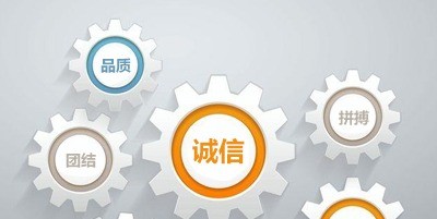 泉航工程機(jī)械