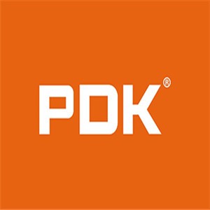 PDK跑得快自動(dòng)變速箱養(yǎng)護(hù)加盟