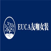 EUCA友咖女裝加盟