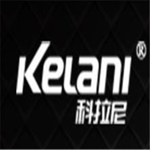 KELANI科拉尼潤滑油加盟
